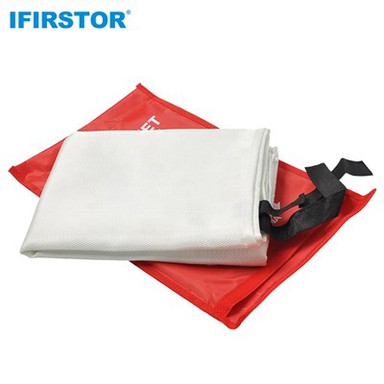 Blaincéad múchtóra dóiteáin