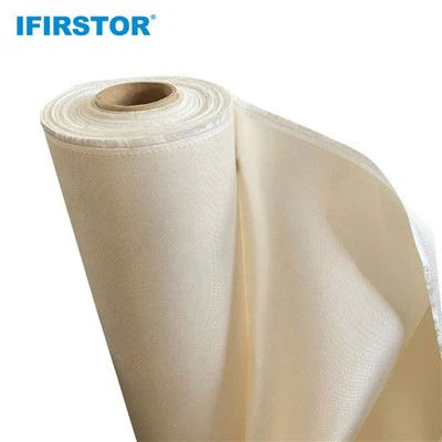 Riachtanais Stórála le haghaidh Fiberglass Ard-Shilice