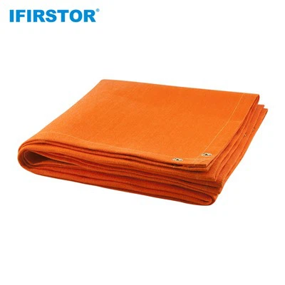 Blaincéad táthúcháin